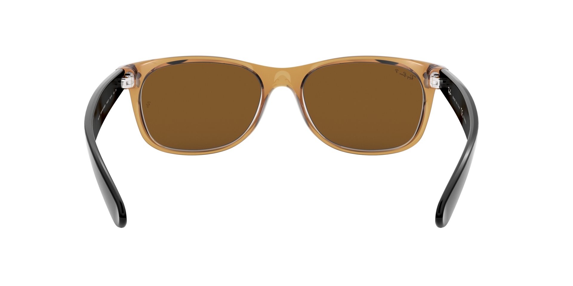 Image of New Wayfarer